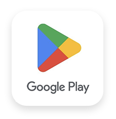 googleplay